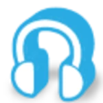 Logo of Muzecast Free android Application 